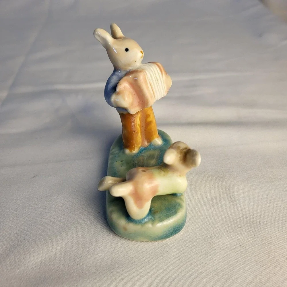 N/A small miniature