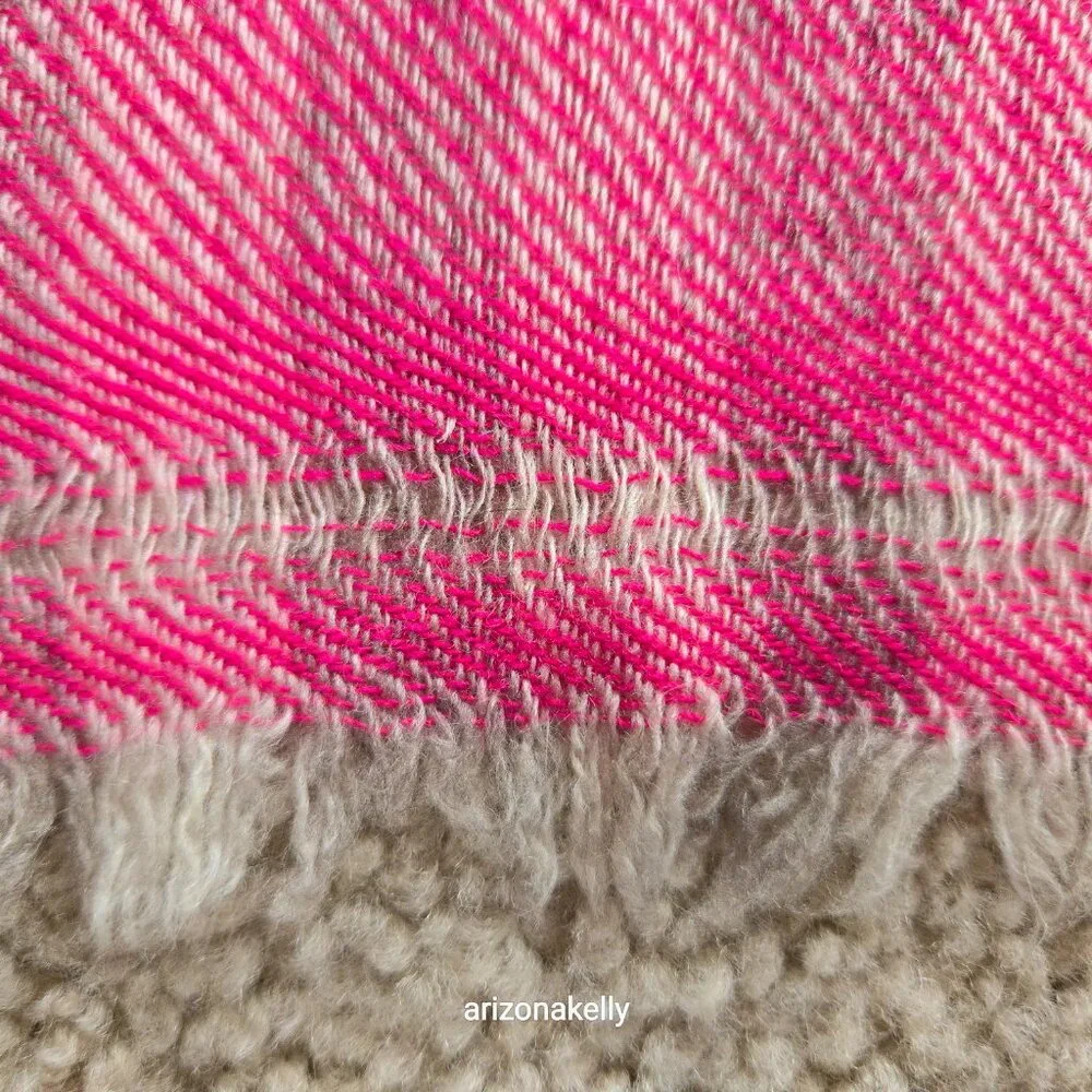 N/A there no herringbone