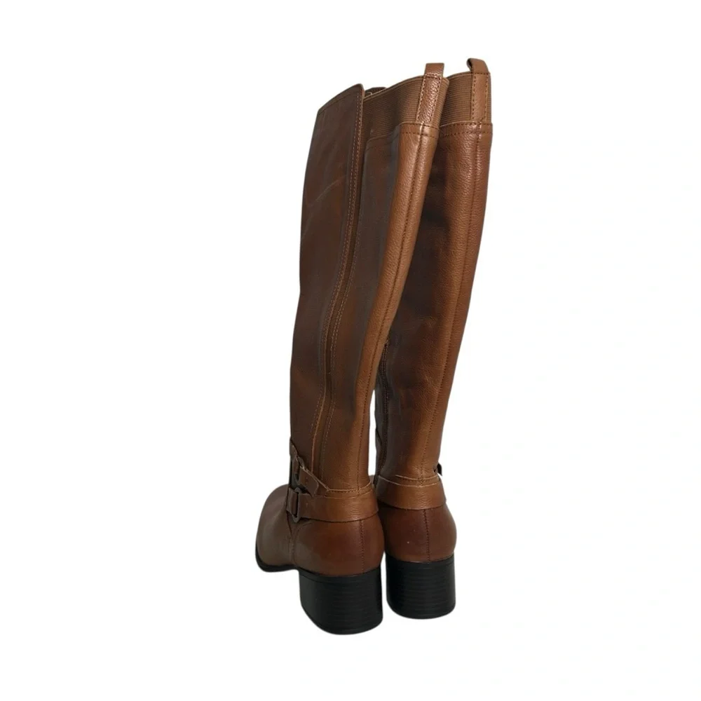 Naturalizer new without