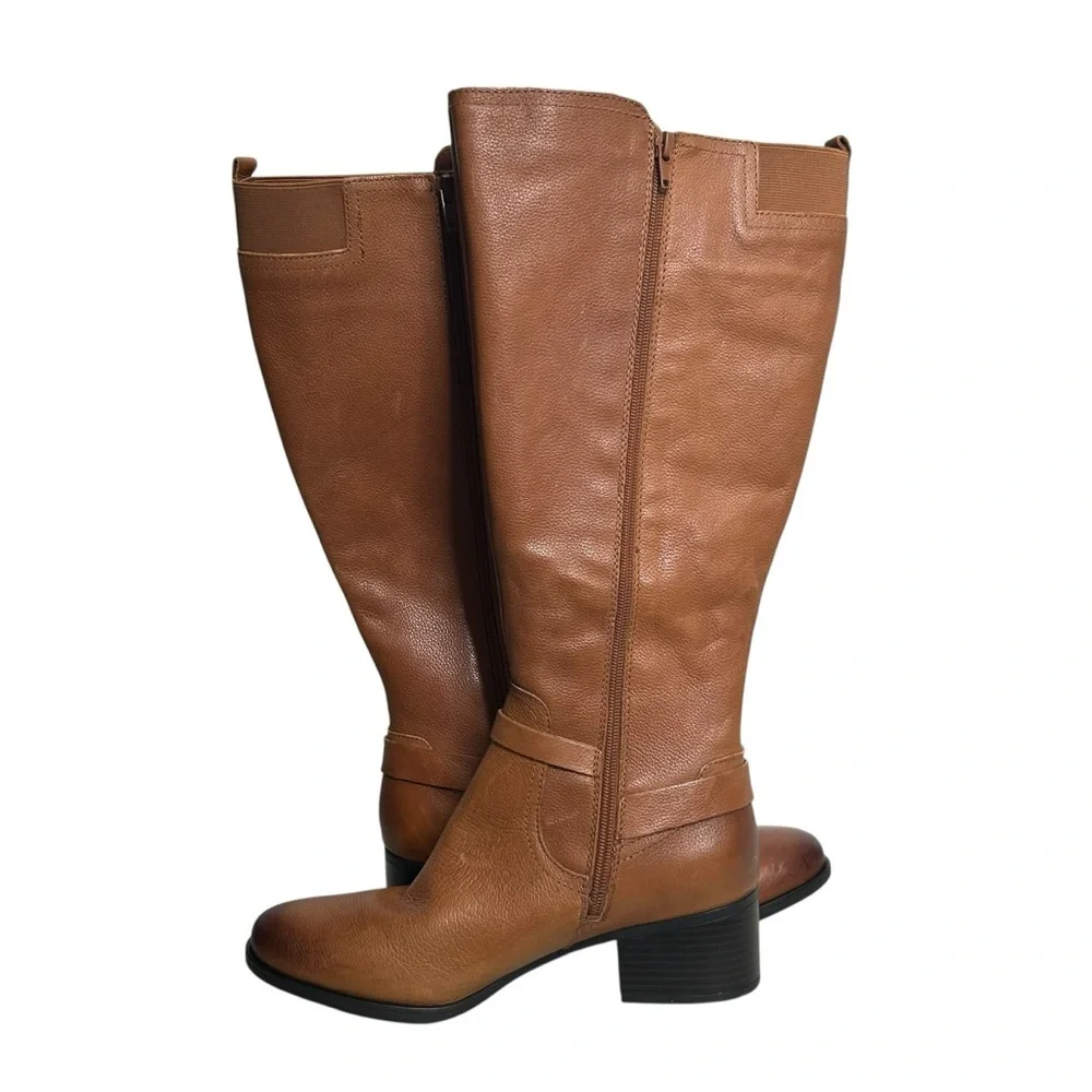 Naturalizer new without
