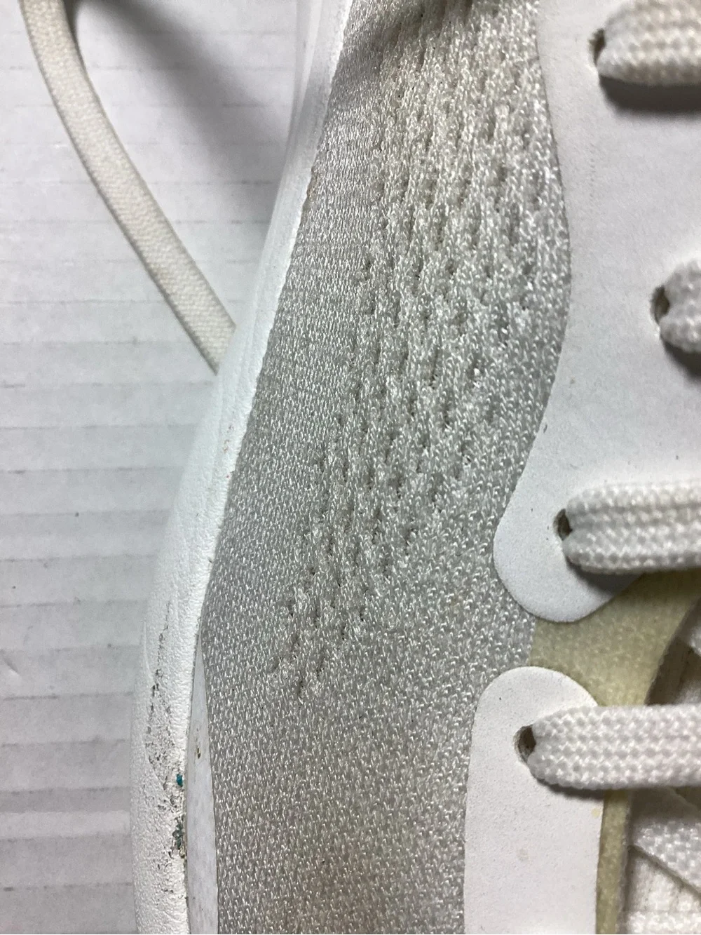 lululemon athletica breathable knit