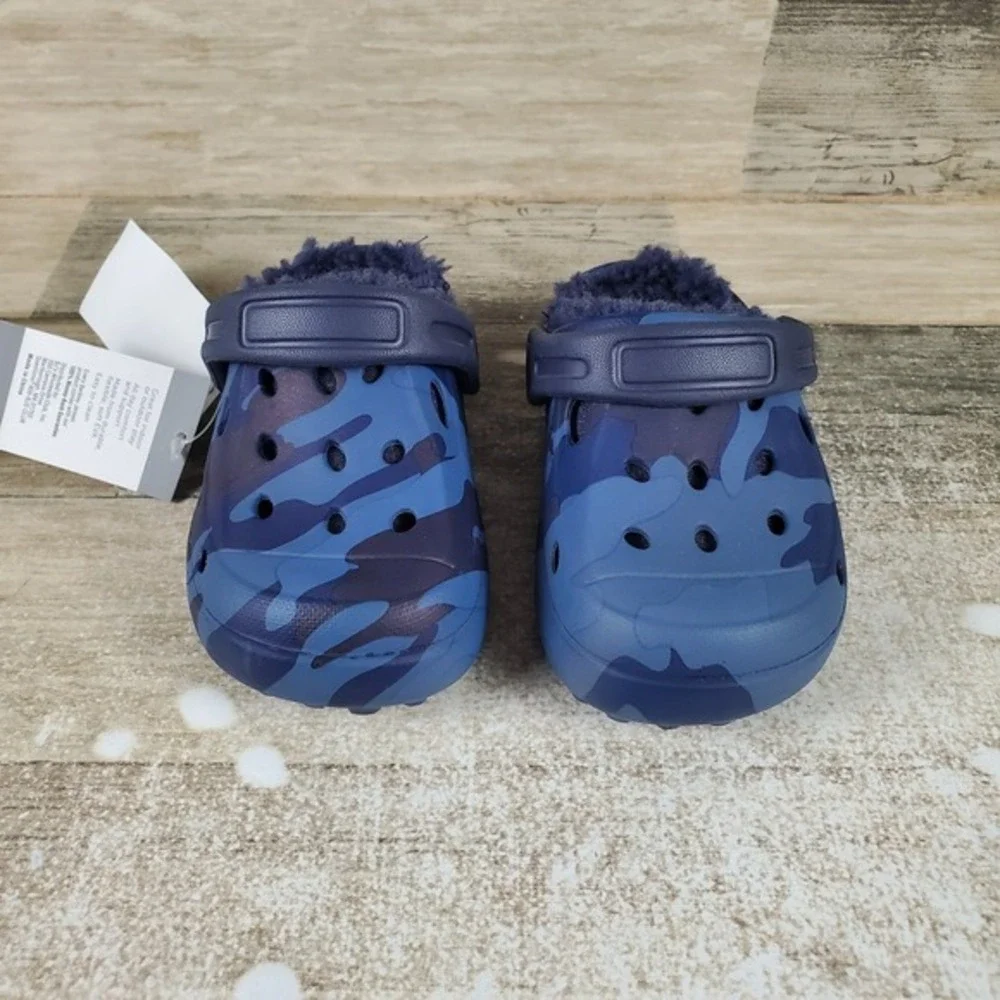 Berkley Jensen new without