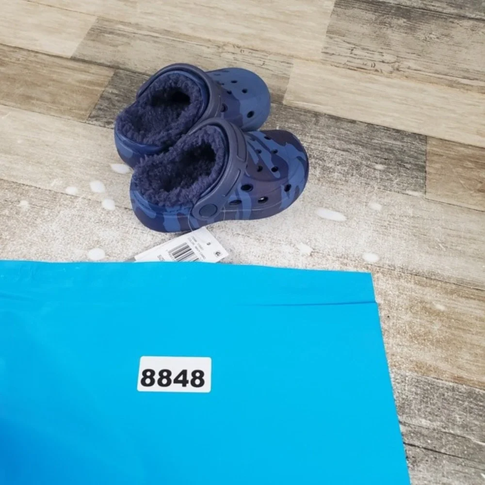 Berkley Jensen new without