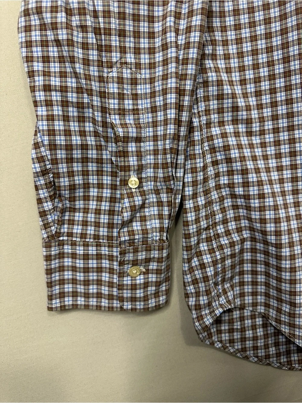 Polo Ralph Lauren polo by