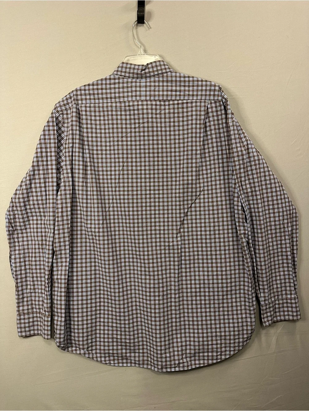 Polo Ralph Lauren polo by