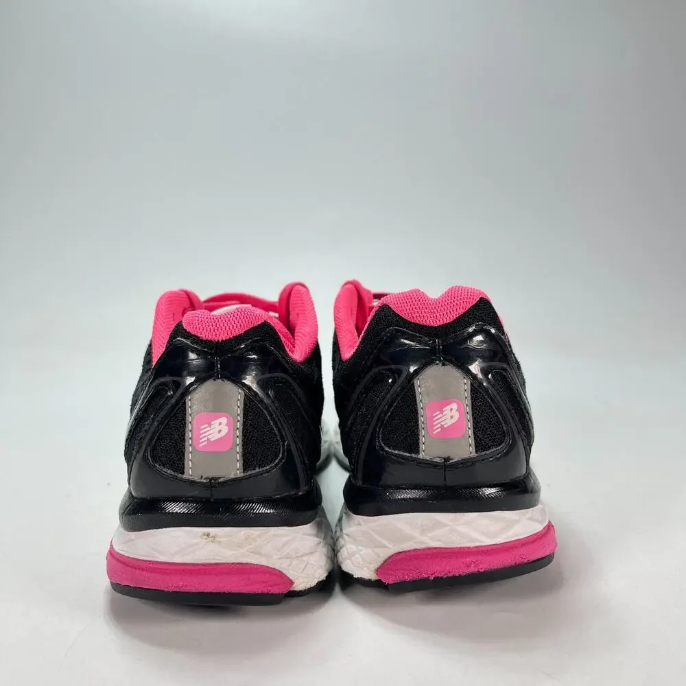 New Balance new balance