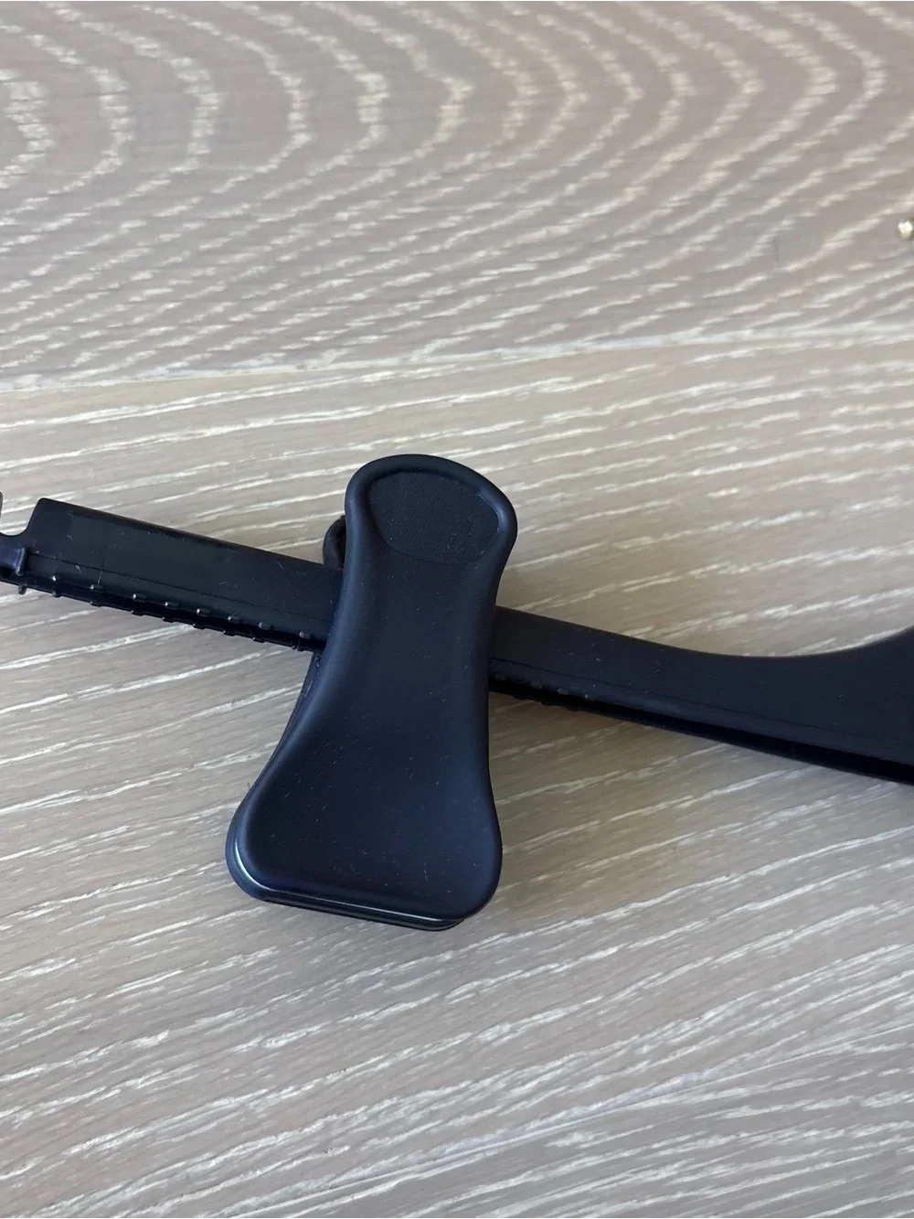 Louis Vuitton authentic louis