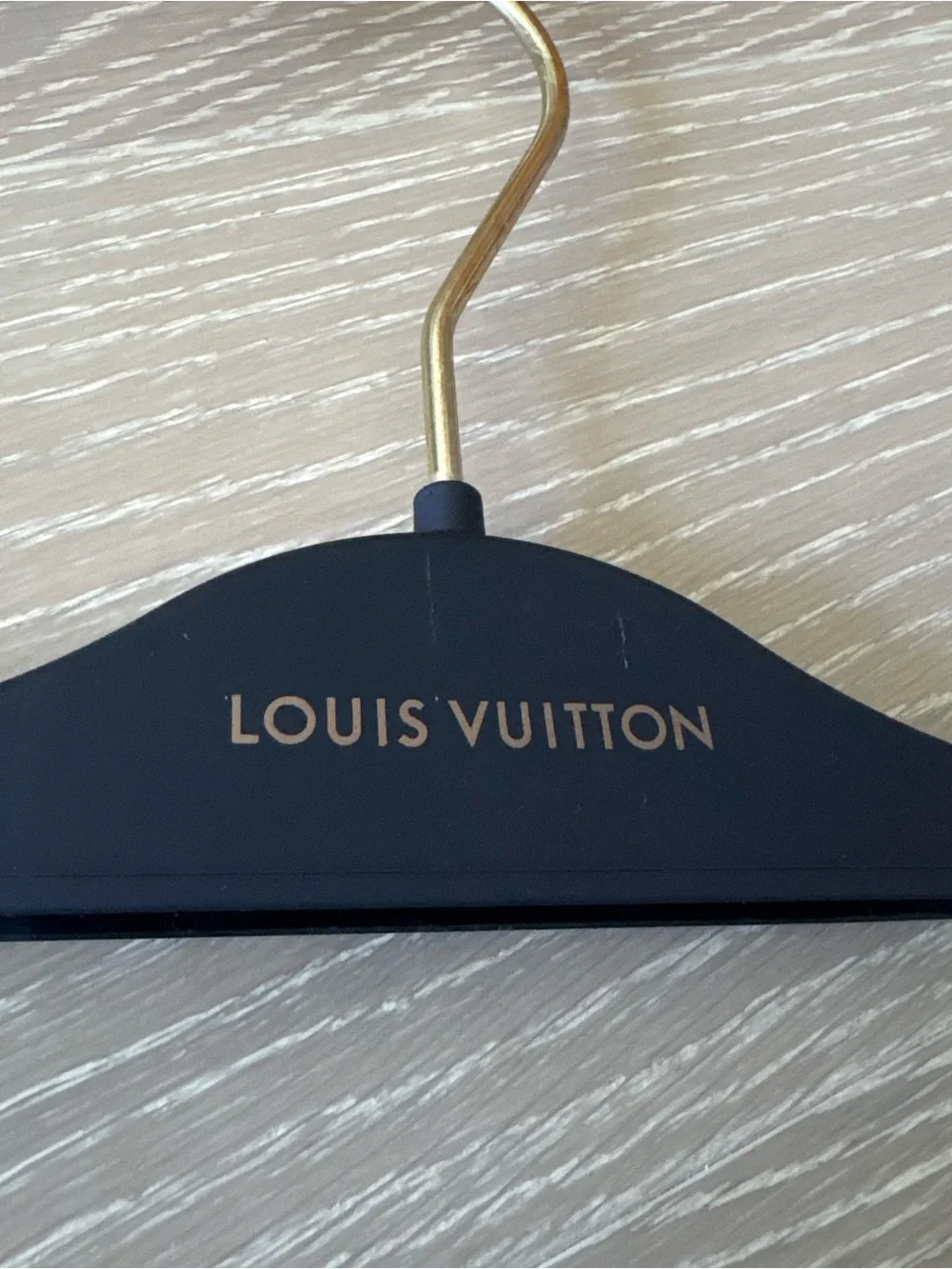 Louis Vuitton authentic louis