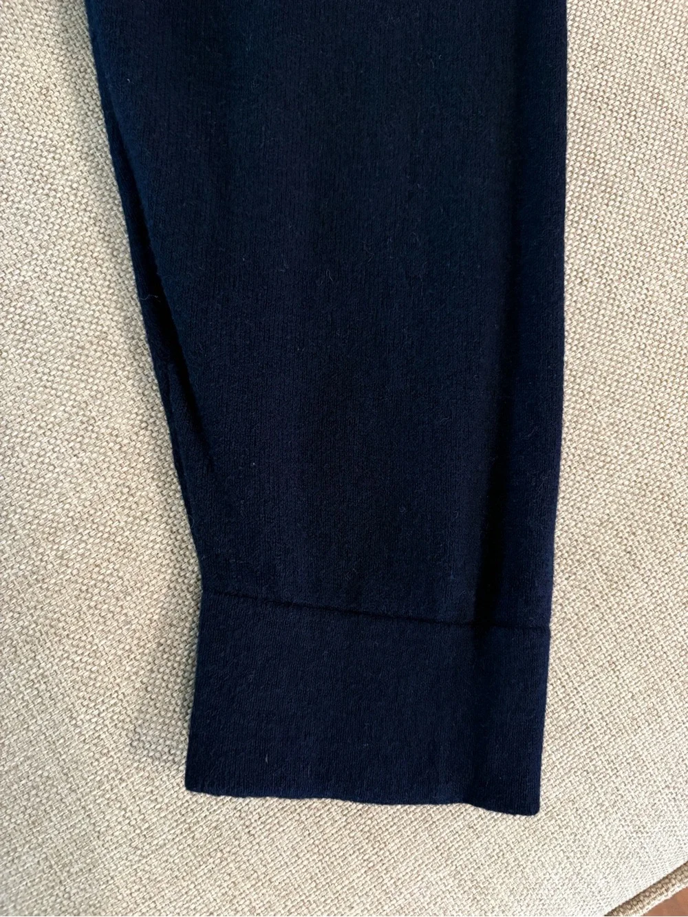 L.L. Bean classic bean