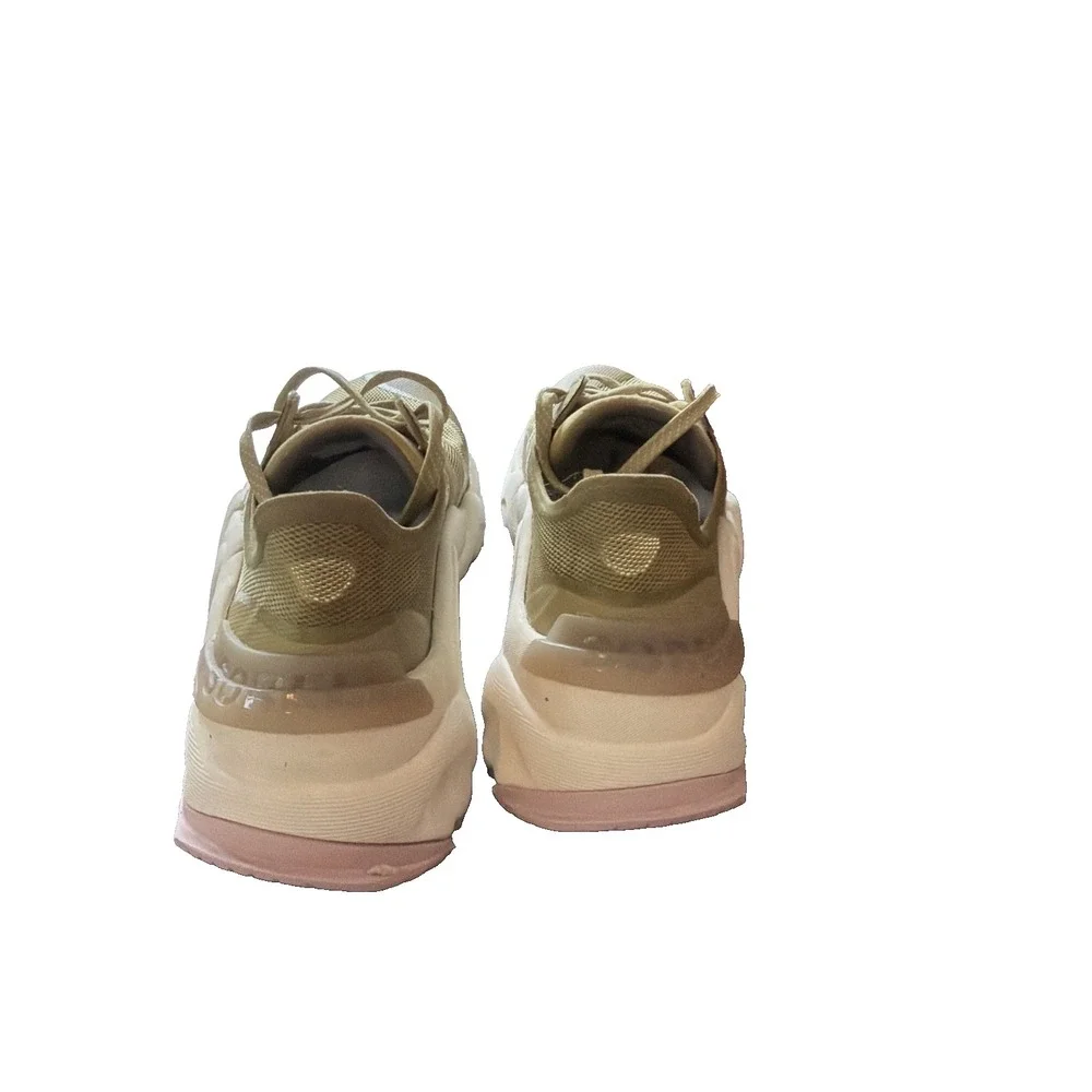 Sorel brand model