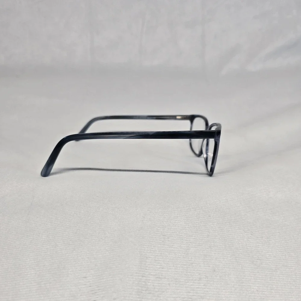 geek eyewear blue eyewear