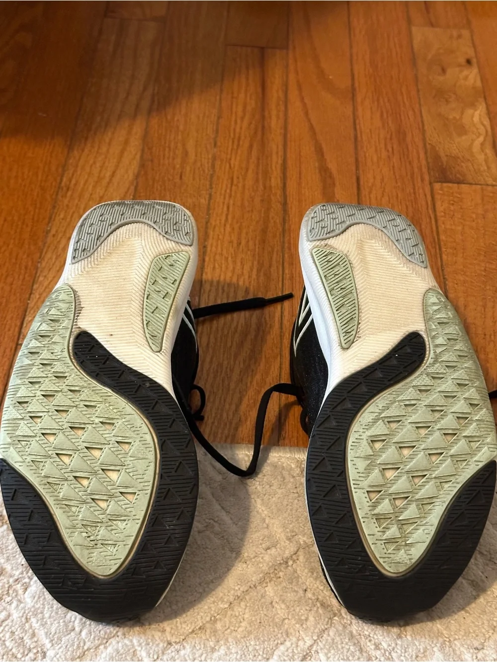New Balance unisex new