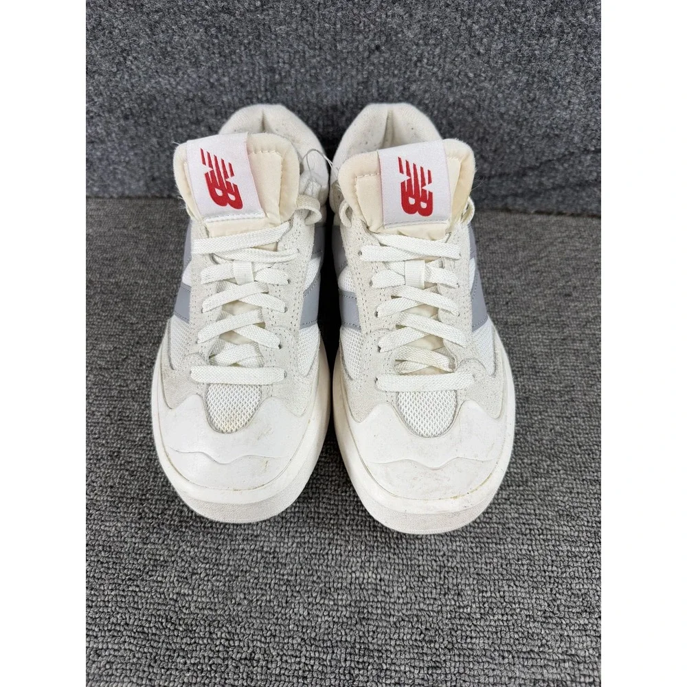 New Balance new balance