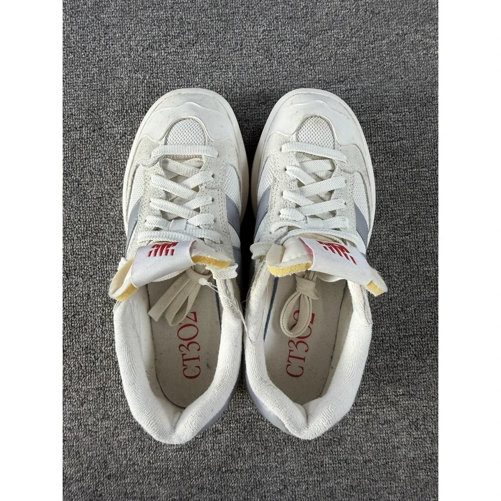 New Balance new balance