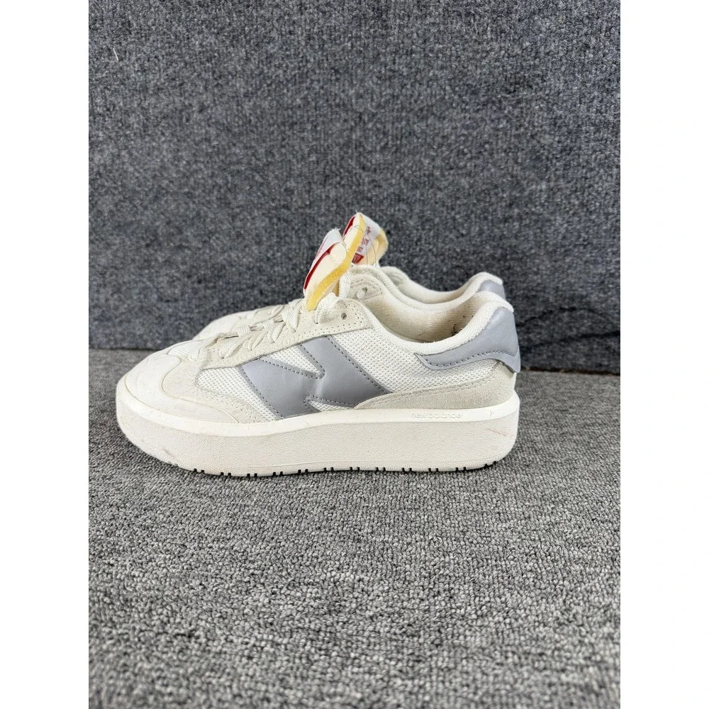 New Balance new balance