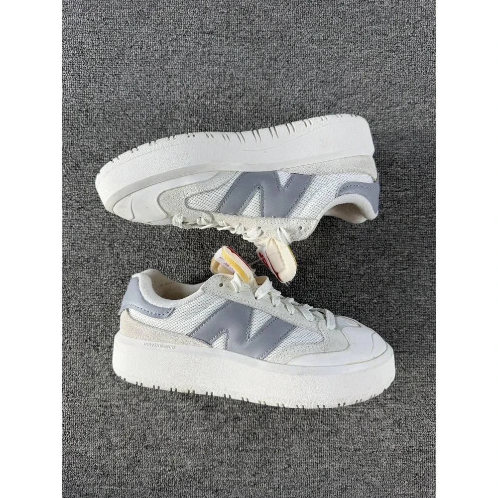 New Balance new balance