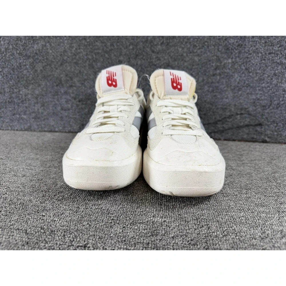 New Balance new balance