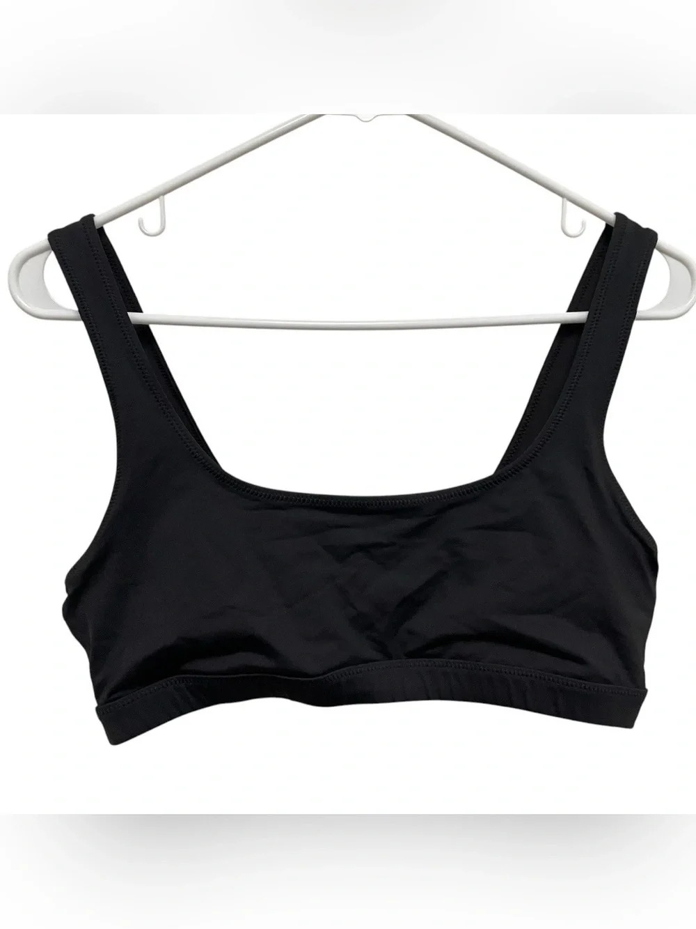 SKIMS signature swim