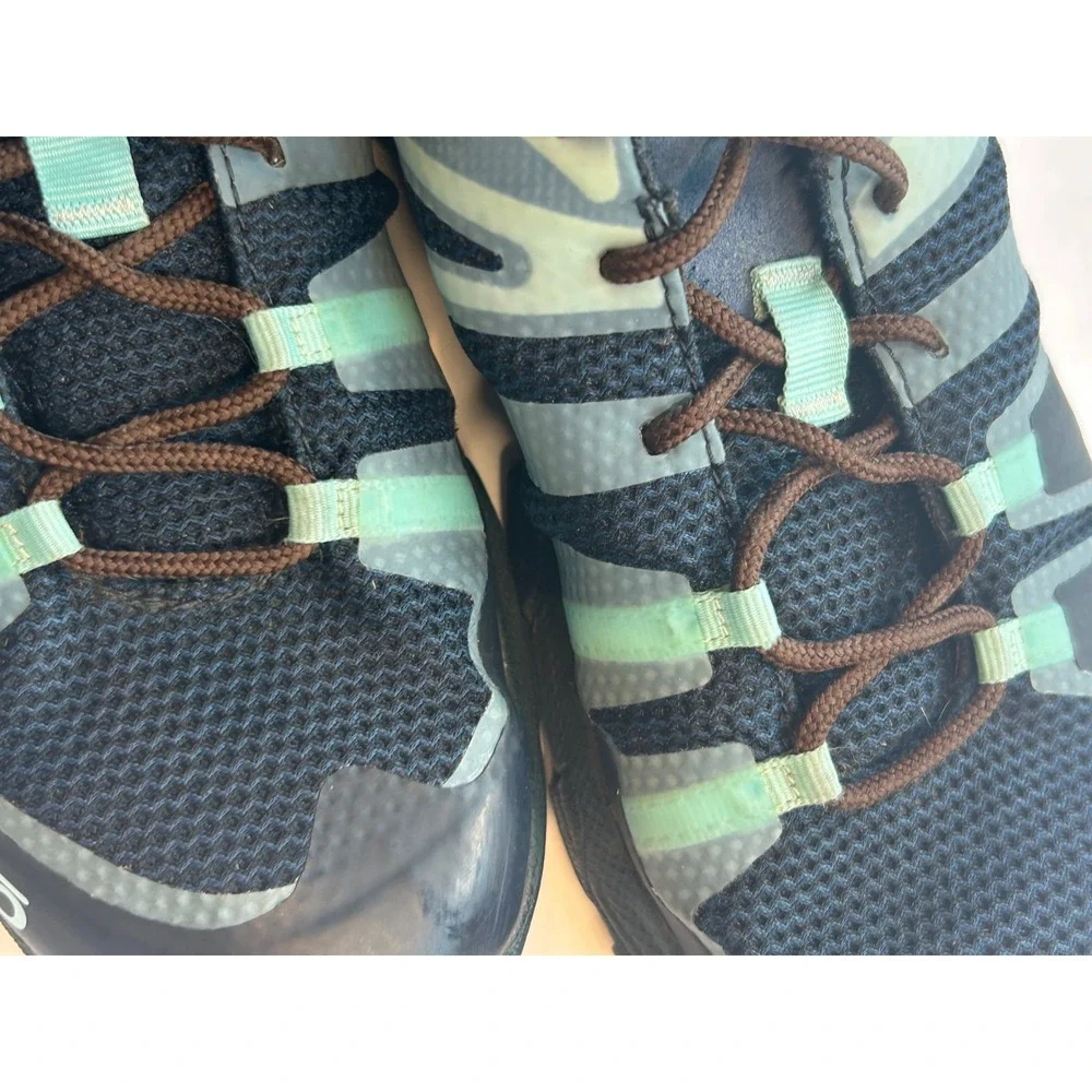 Oboz Footwear oboz arete