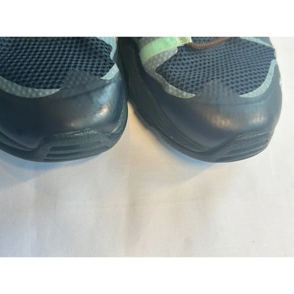 Oboz Footwear oboz arete