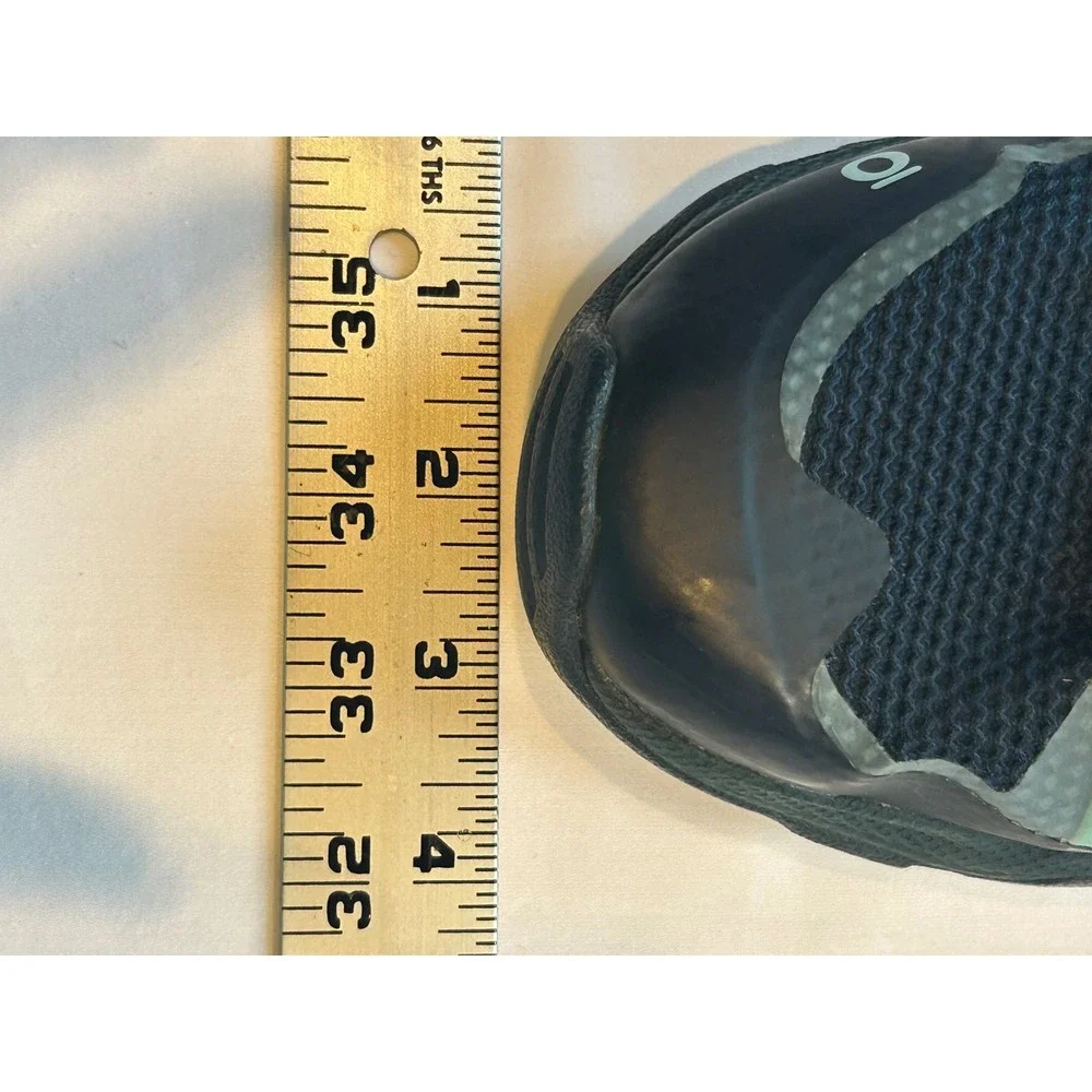 Oboz Footwear oboz arete