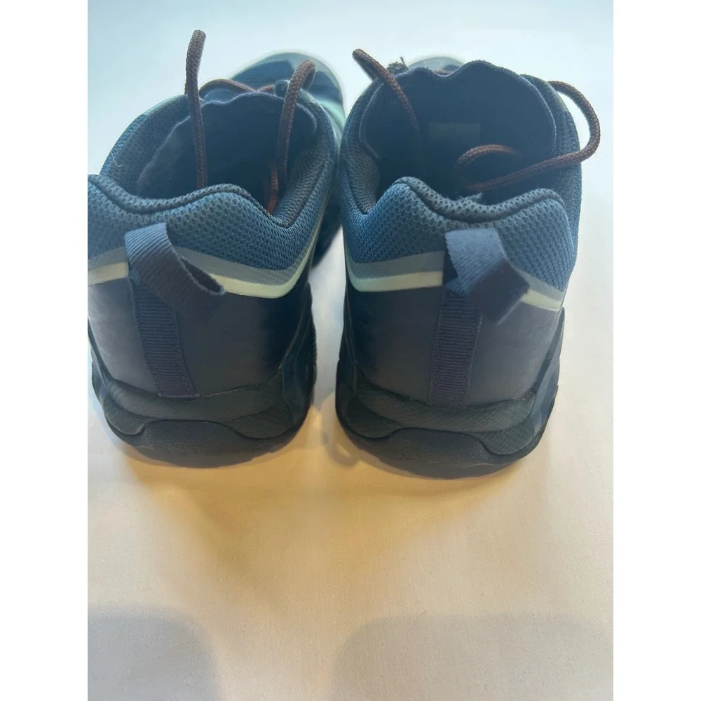 Oboz Footwear oboz arete