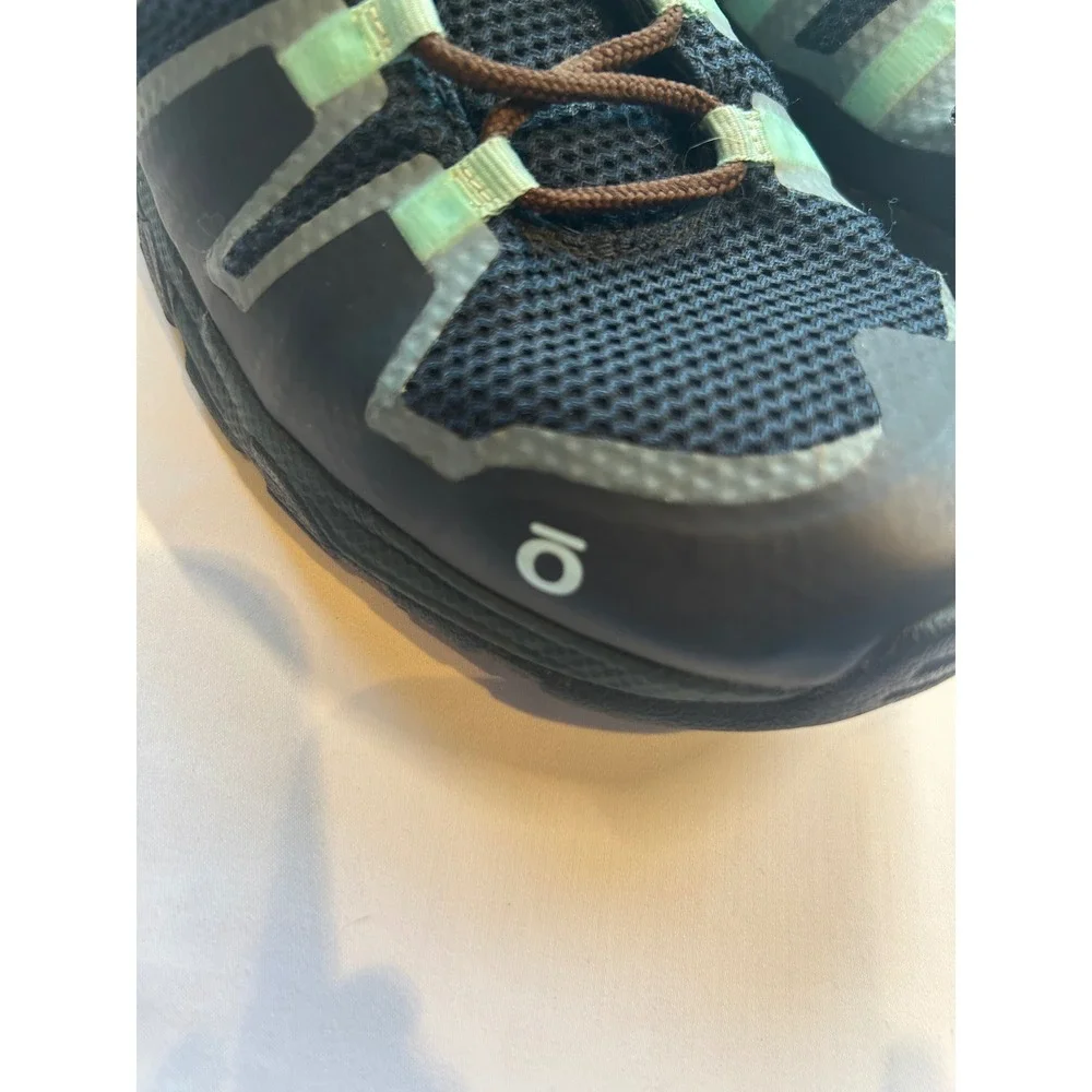 Oboz Footwear oboz arete