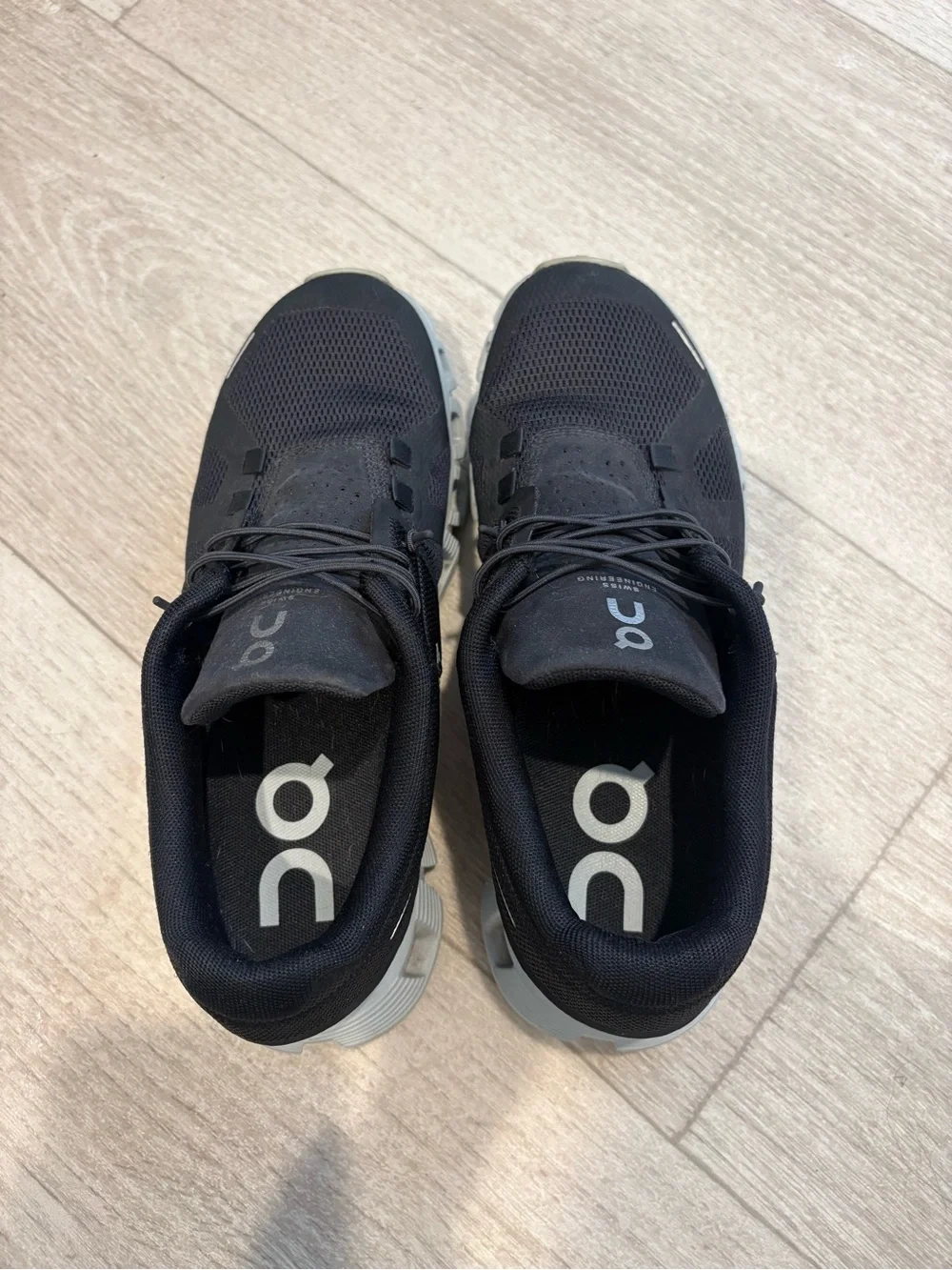 Onclouds