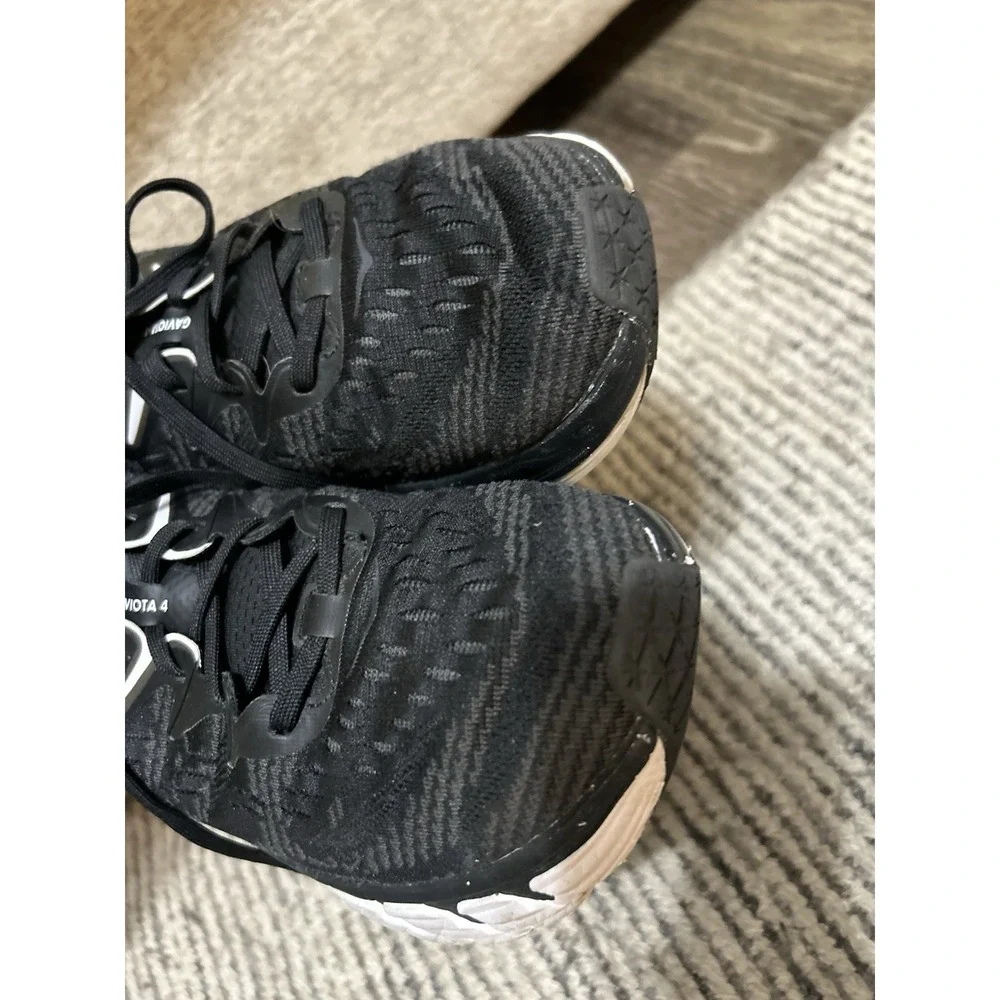 Hoka One One hoka one