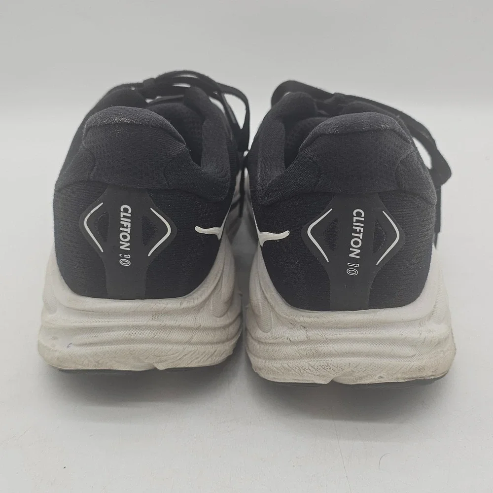 Hoka One One size 11d