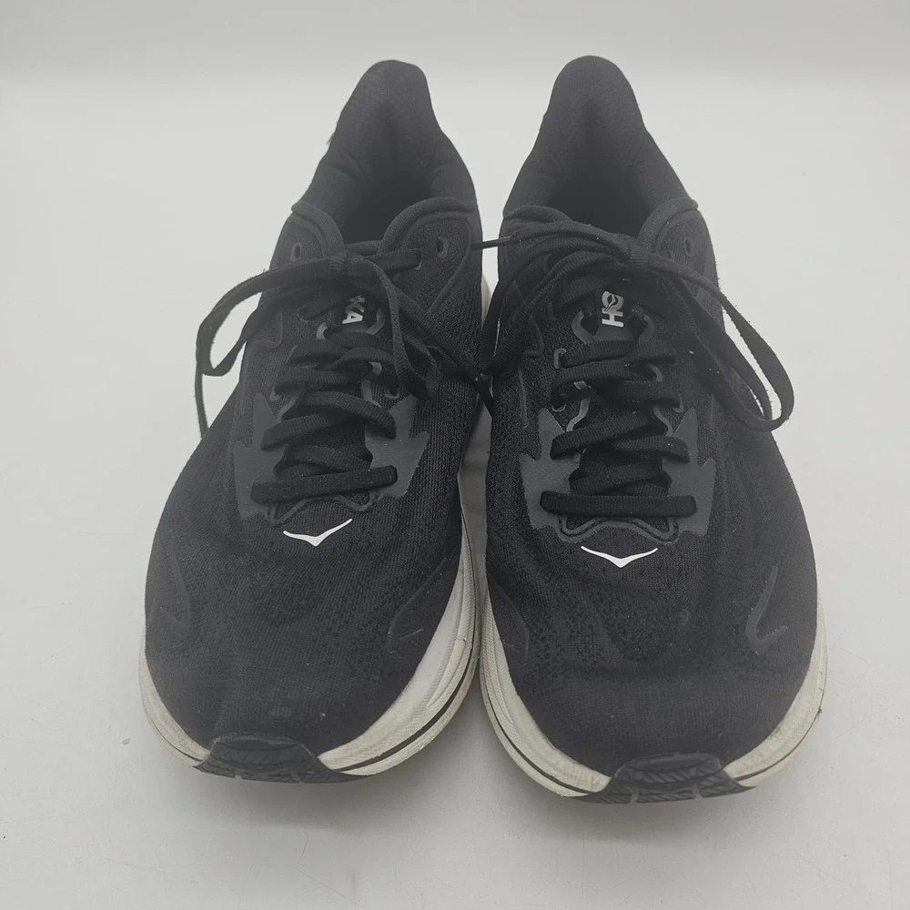 Hoka One One size 11d