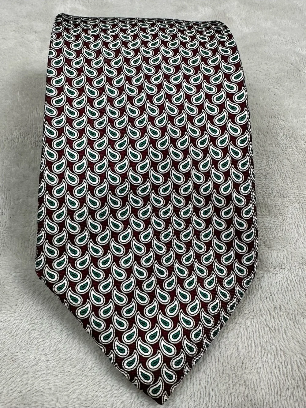 Brooks Brothers brooks brothers