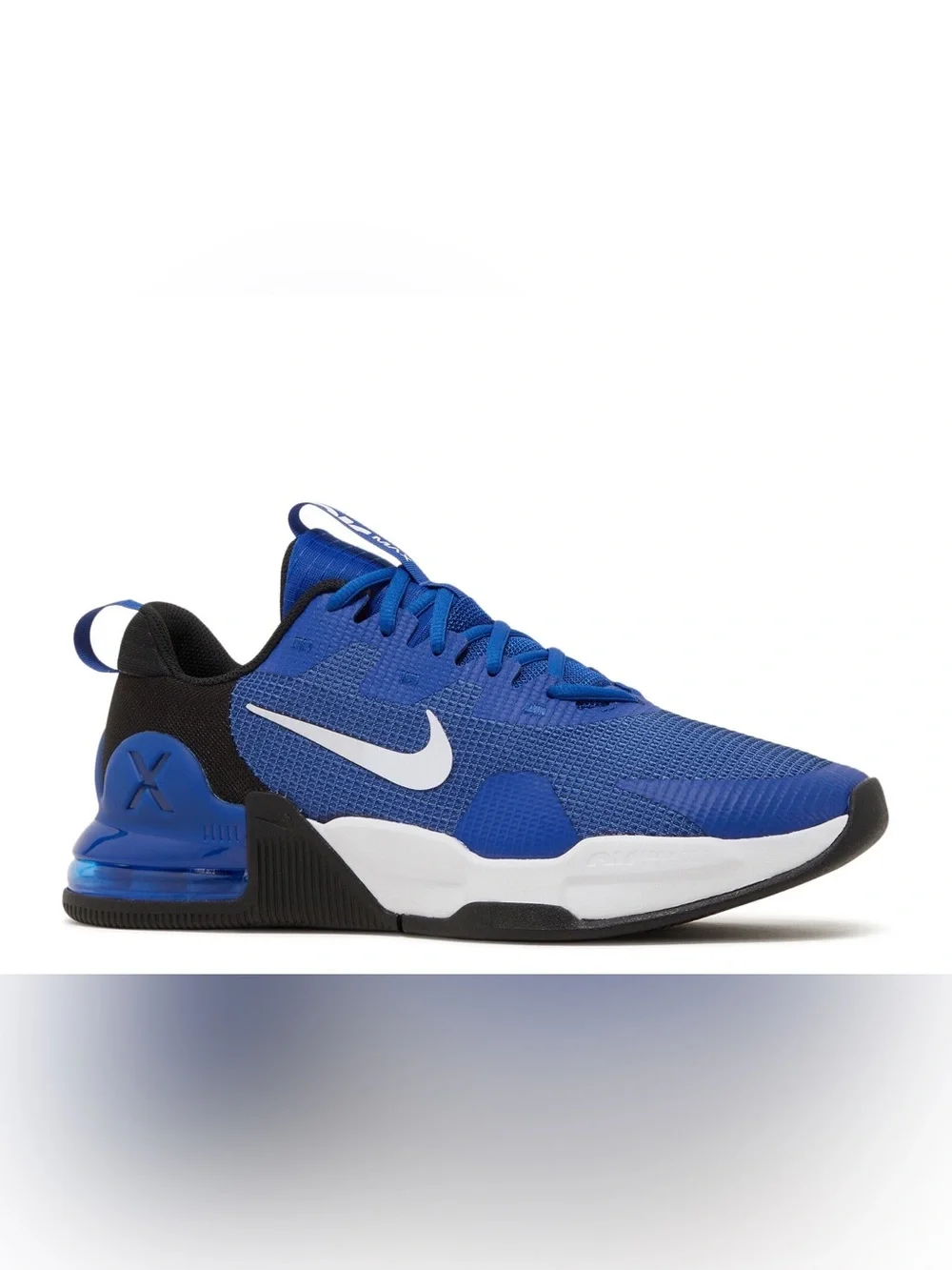 Nike Air Max Alpha Trainer 5 