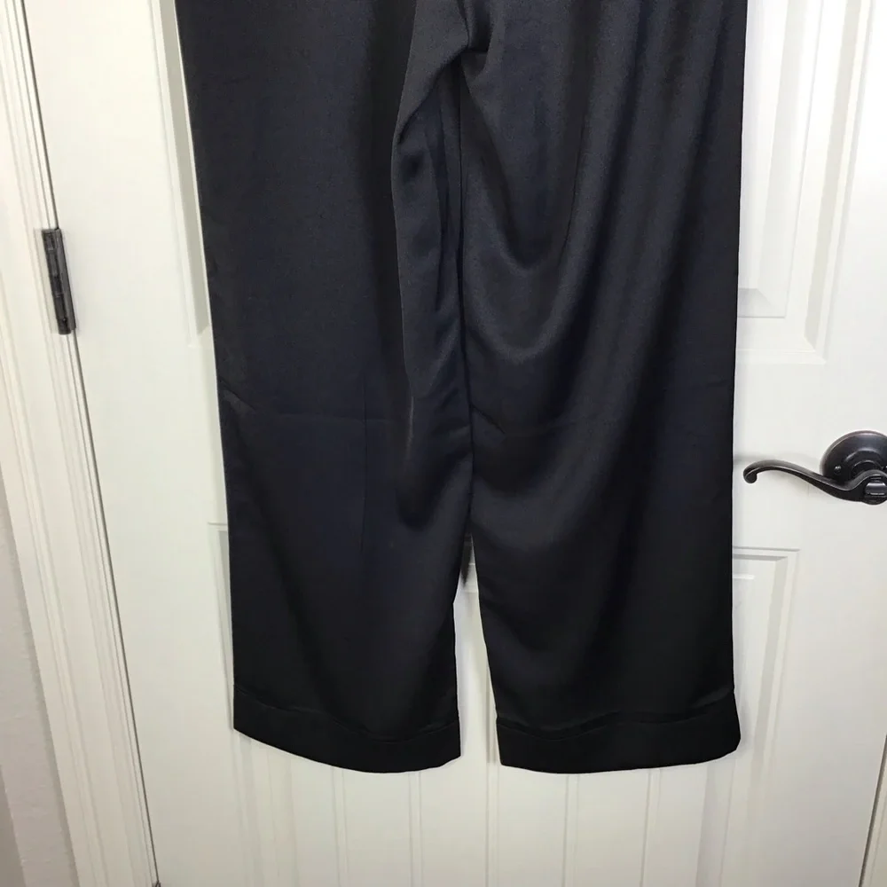 J. Crew more polished