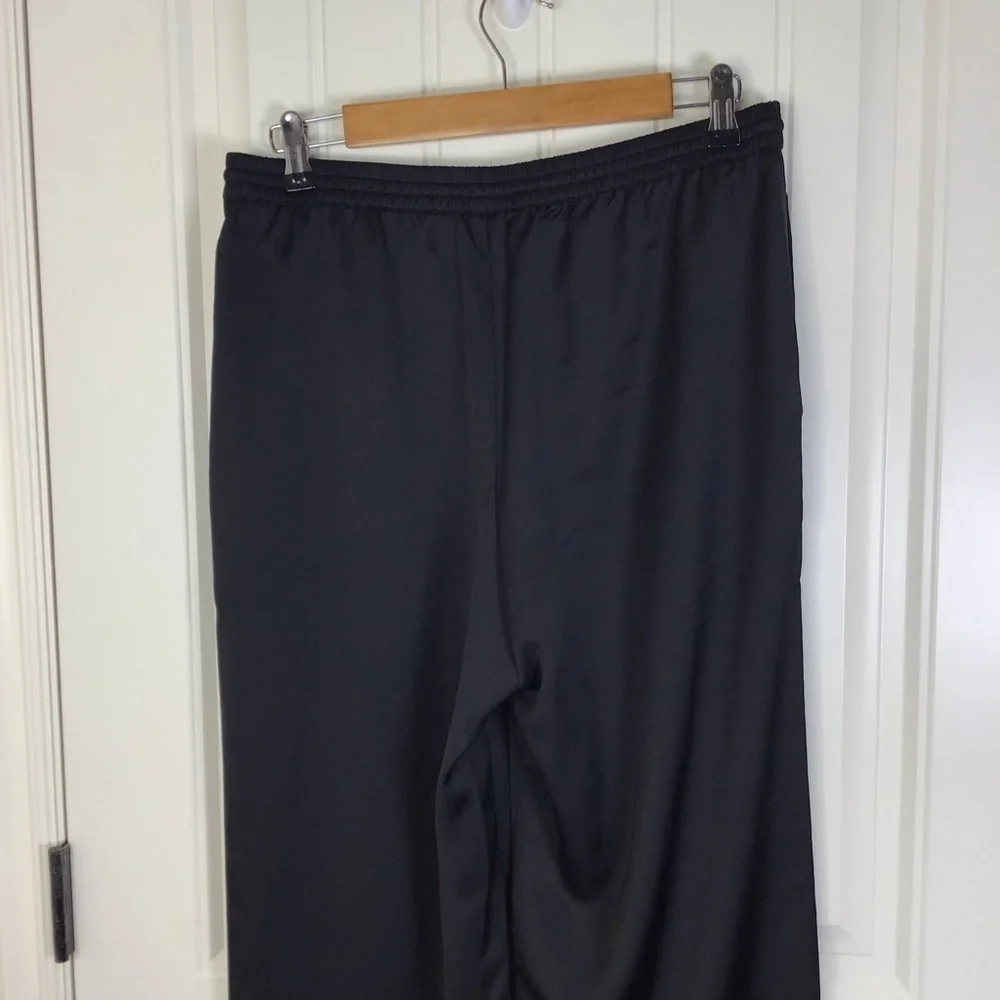 J. Crew more polished