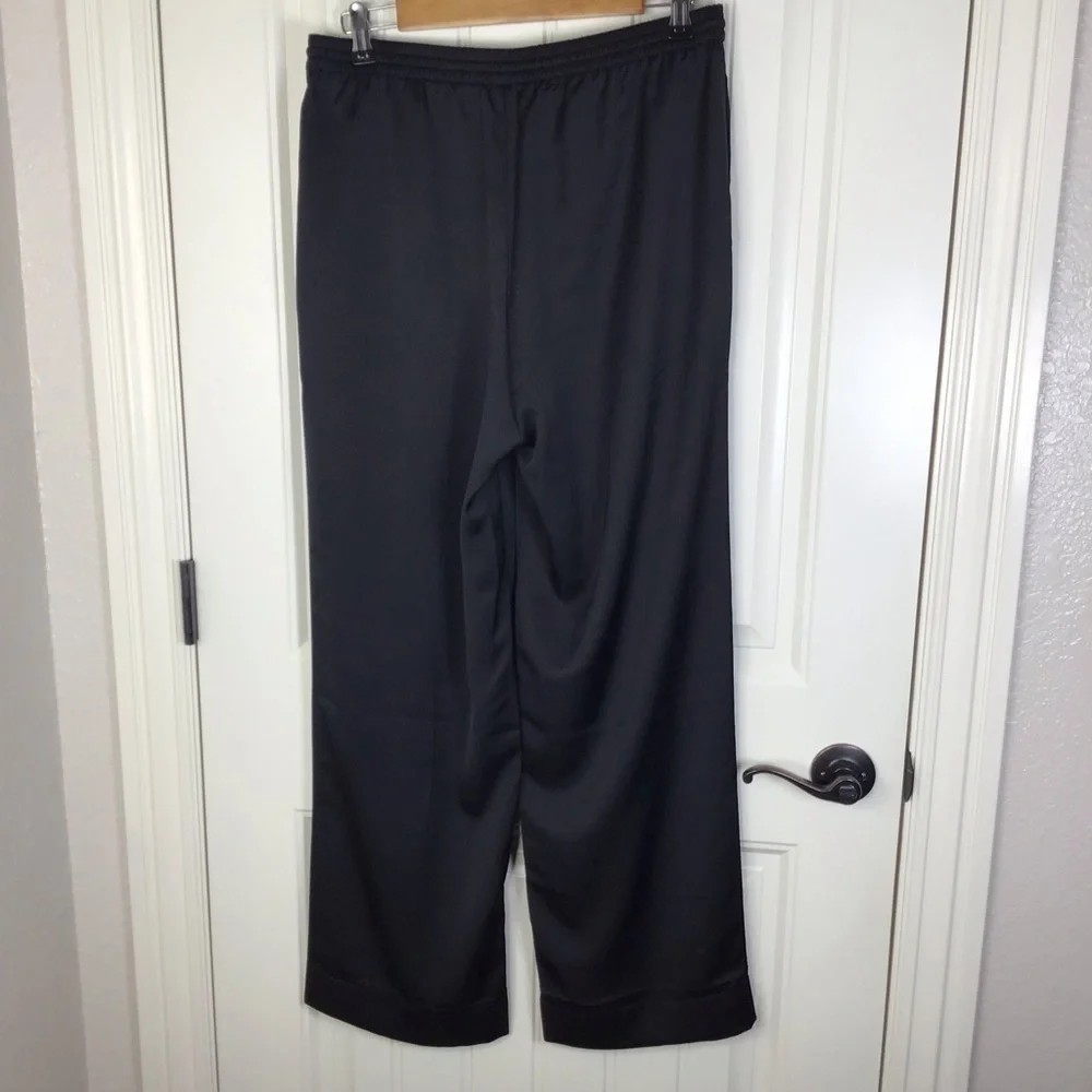 J. Crew more polished
