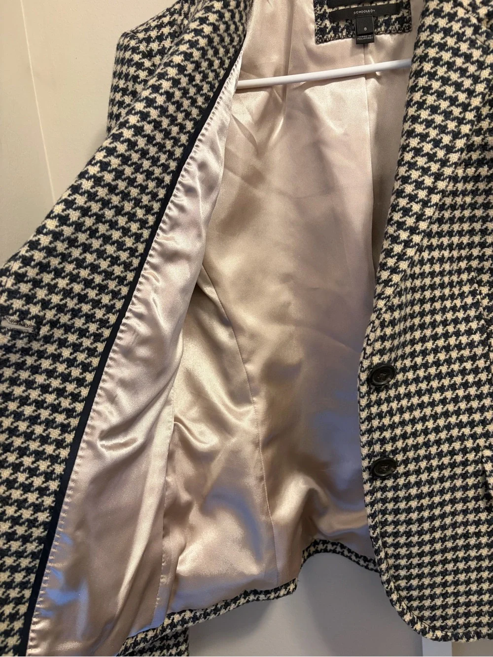 J. Crew excellent preowned