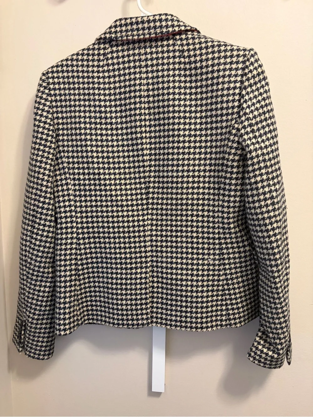 J. Crew excellent preowned