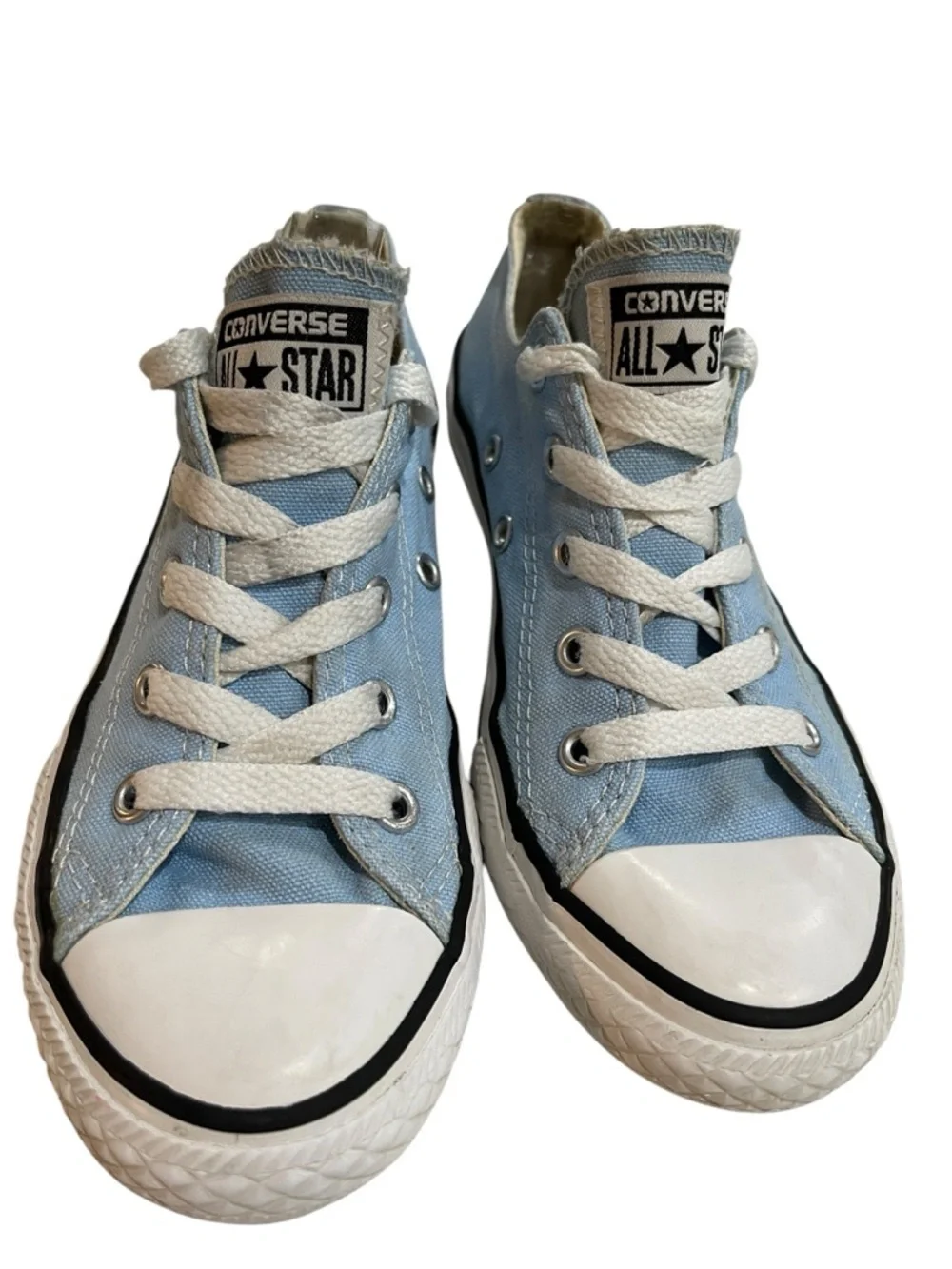 Converse chuck taylor