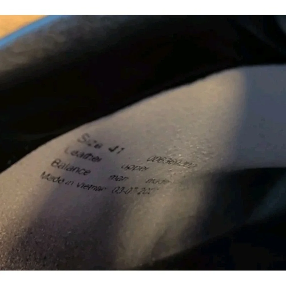 Dansko professional clogs