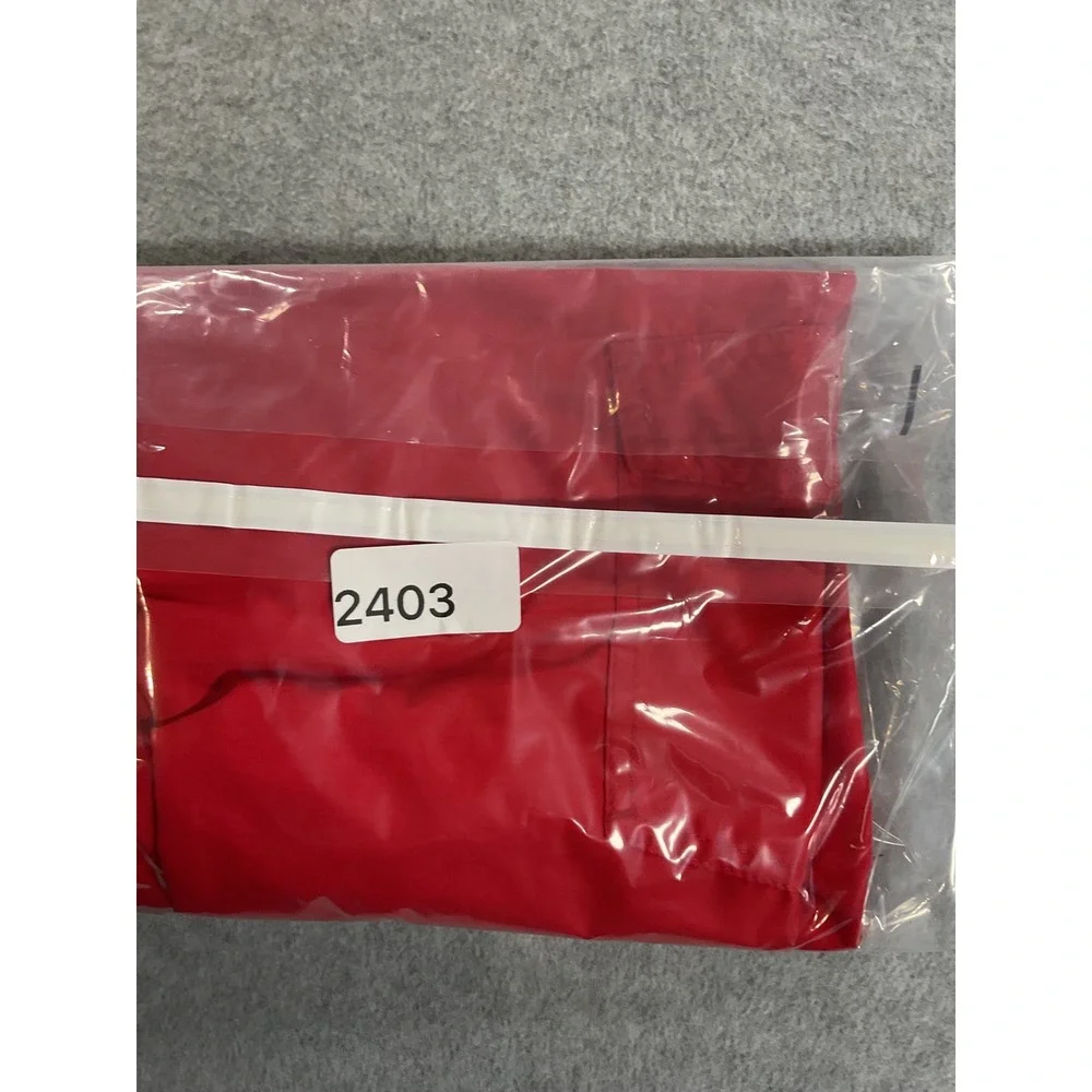 Quiksilver board shorts
