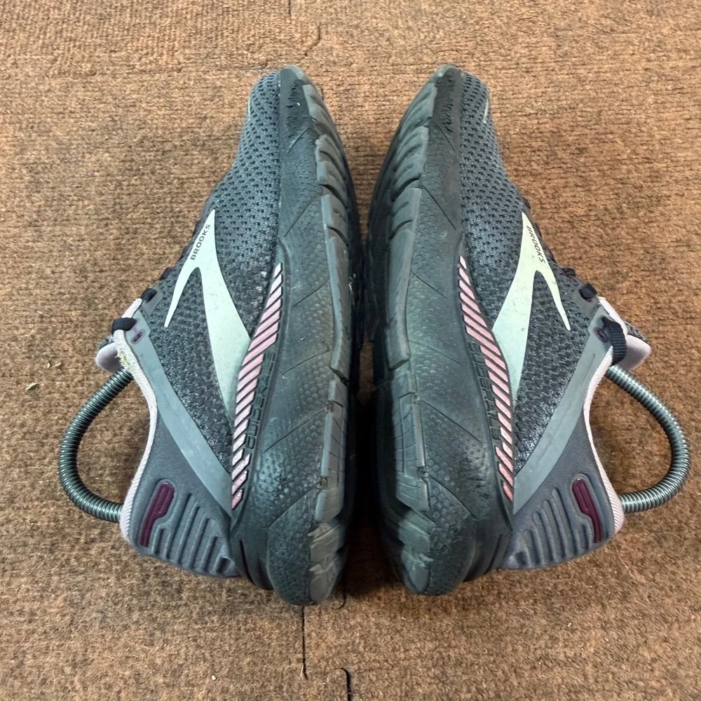 Brooks adrenaline gts
