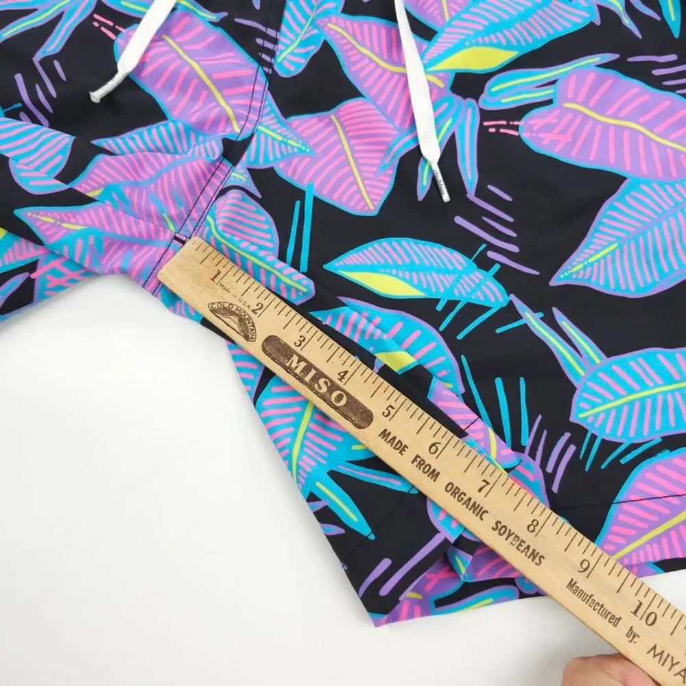 chubbies taking offers