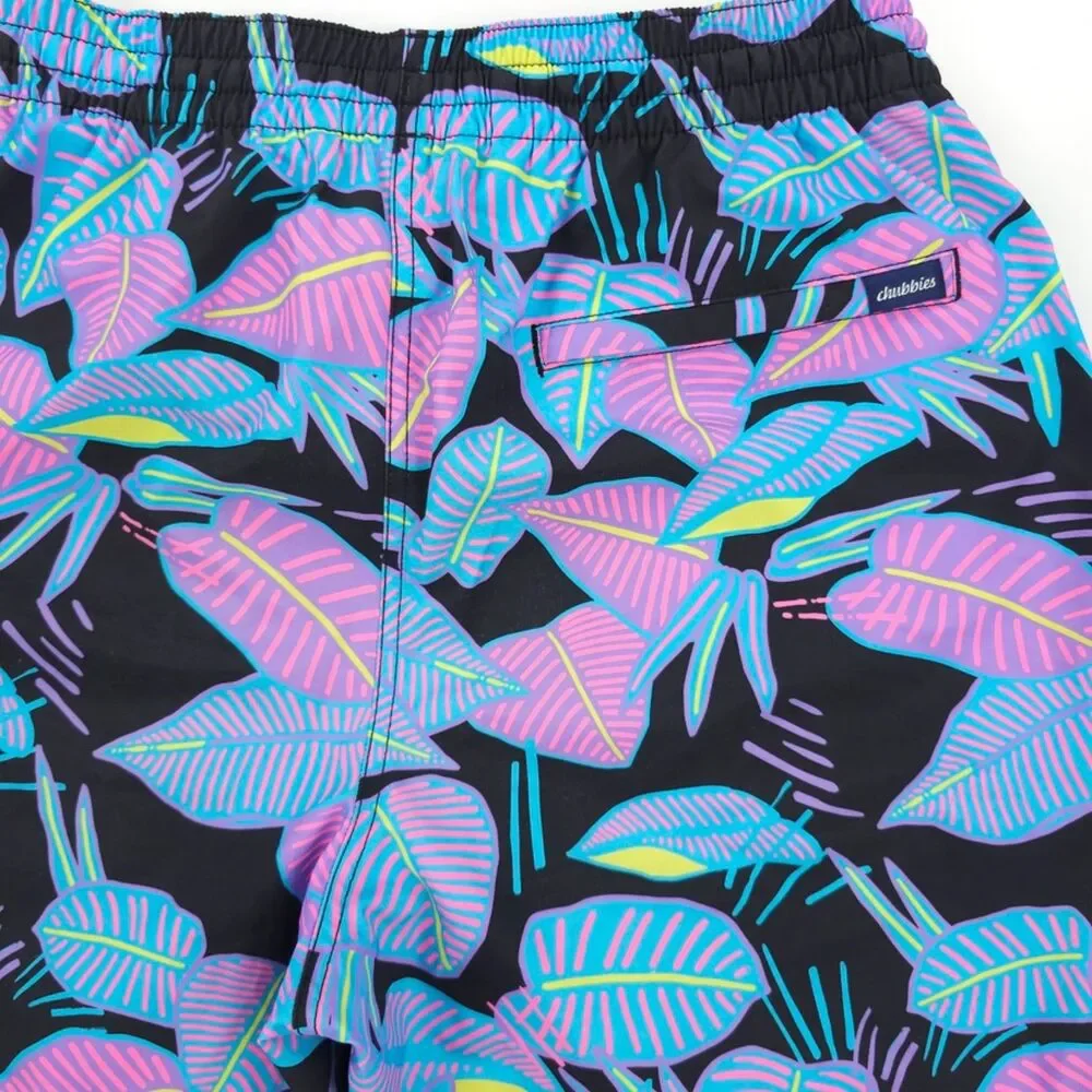 chubbies taking offers