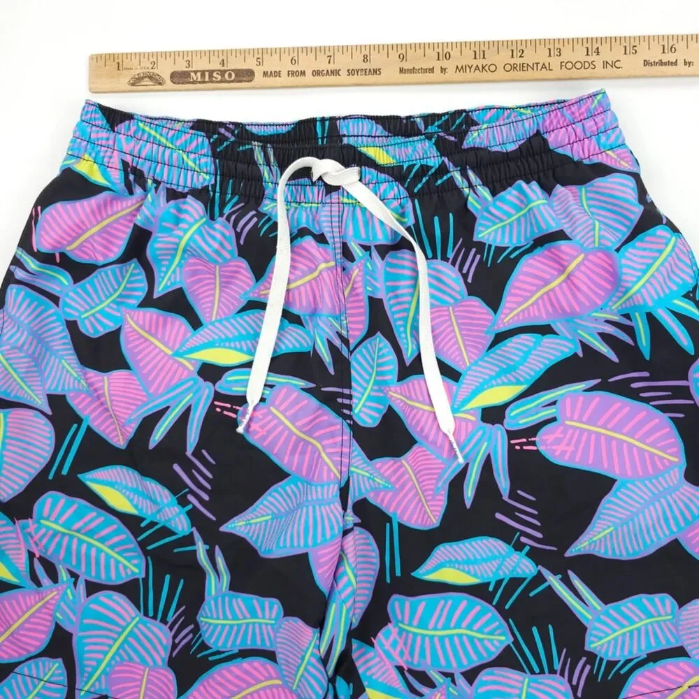 chubbies taking offers