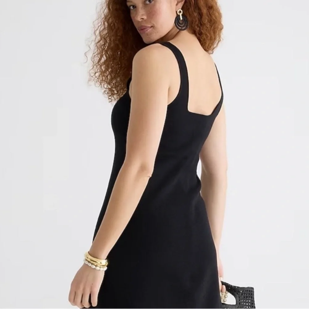 J. Crew new tags