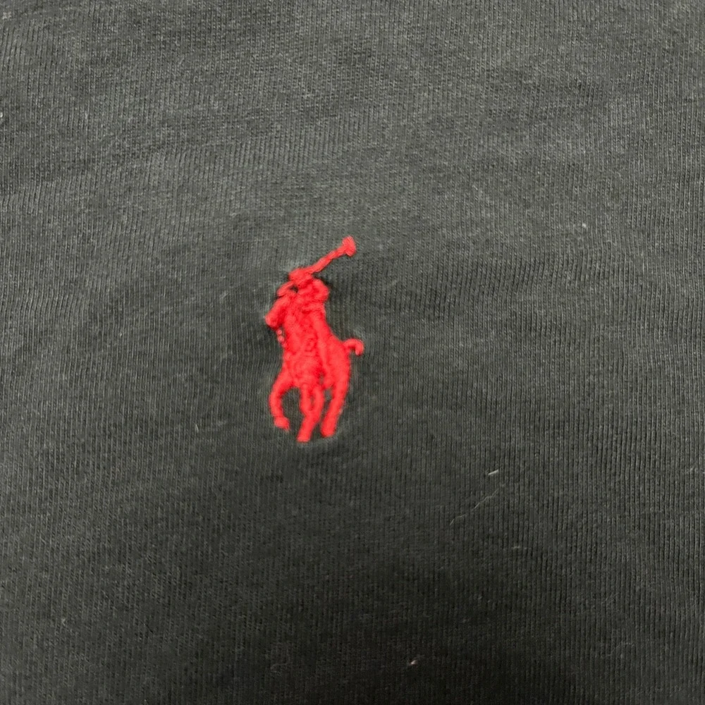 Polo Ralph Lauren keywords preppy