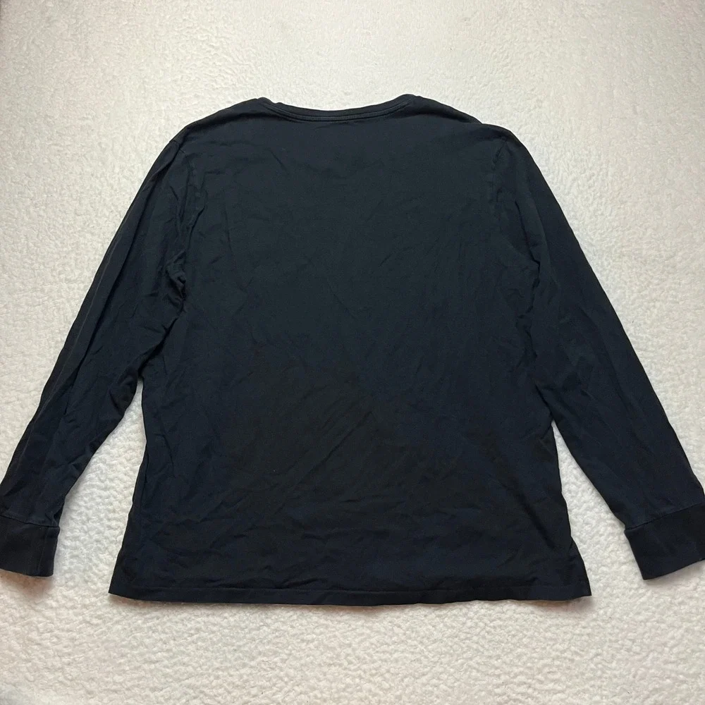 Polo Ralph Lauren keywords preppy