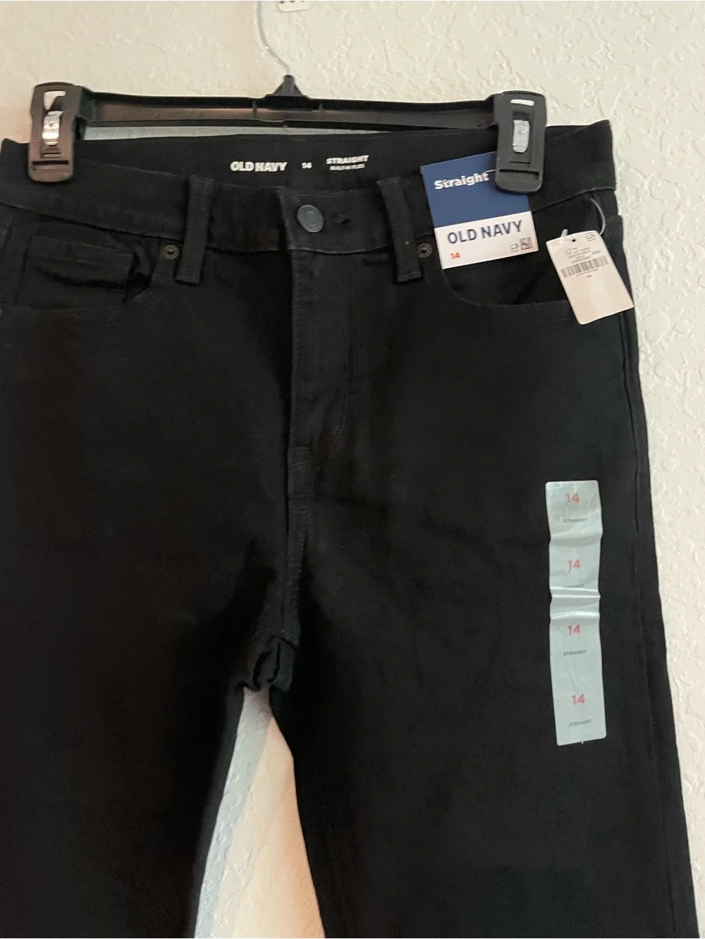 Old Navy brand new