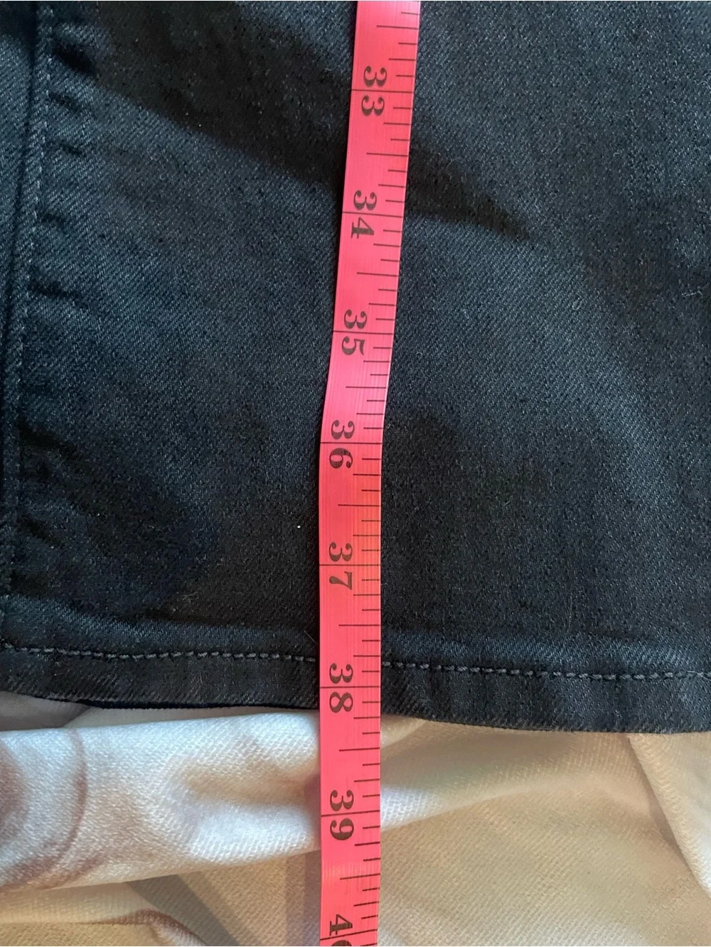 Old Navy brand new